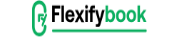 Flexifybook